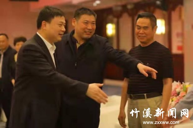微信图片_20210327125840
