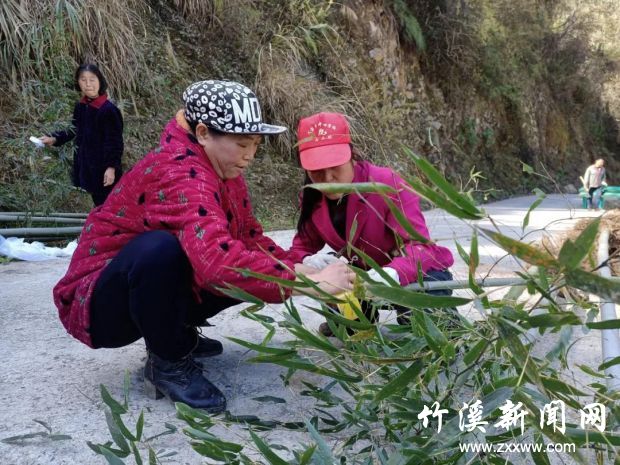 微信图片_20210329213635
