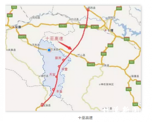 QQ截图20210331084759