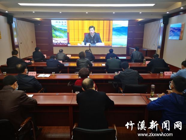 QQ图片20210402104236