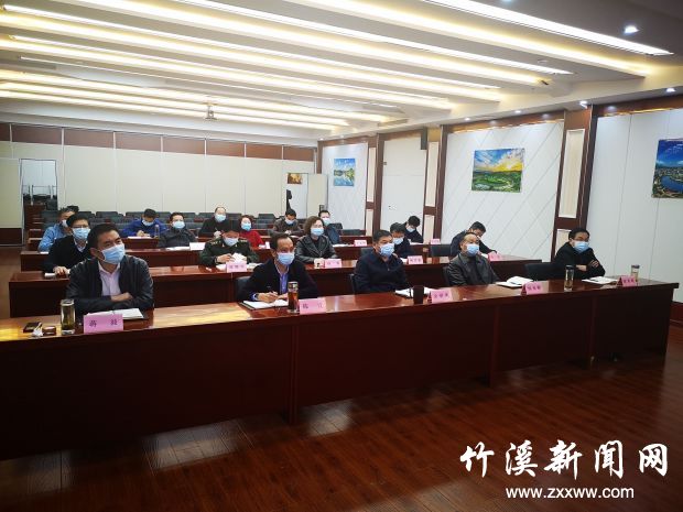 QQ图片20210402104248