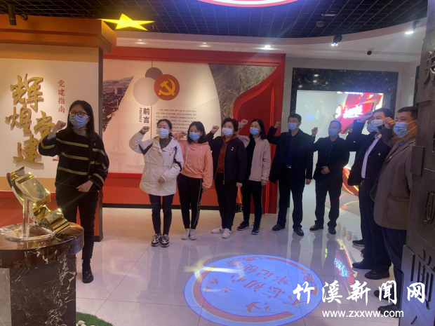图片1