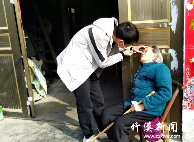 微信图片_20210406082136