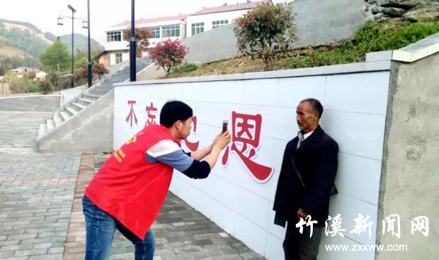 微信图片_20210406082140