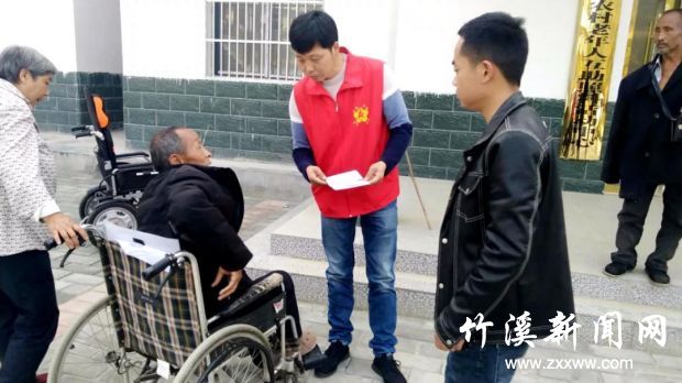微信图片_20210406082143