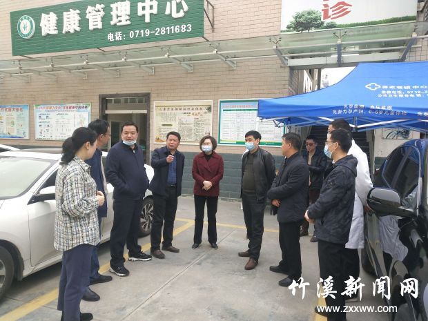 QQ图片20210407113202