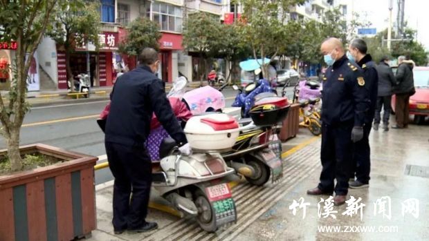 微信图片_20210408084422