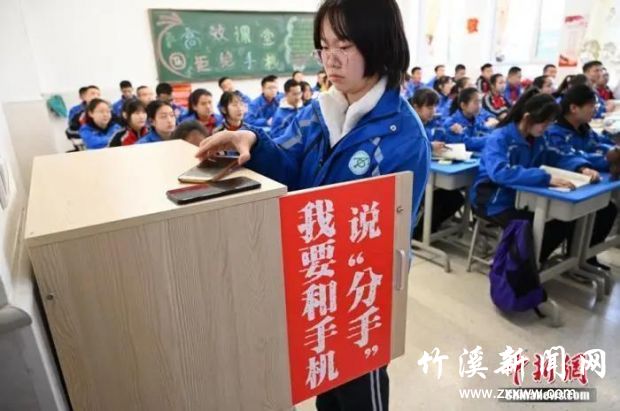 微信图片_20210408085822