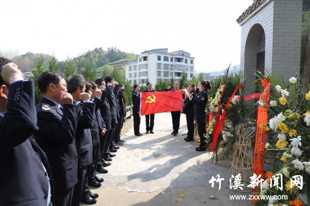 图片3