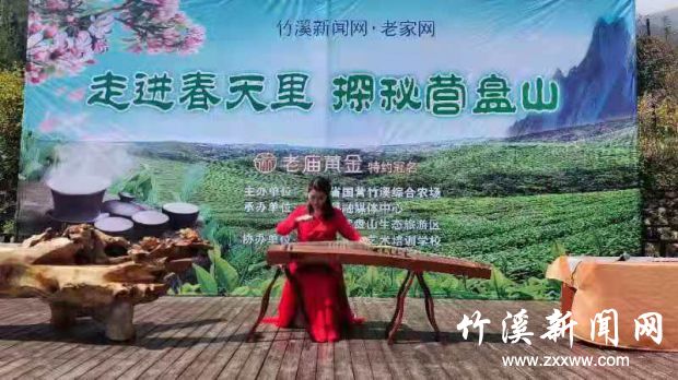微信图片_20210409114957