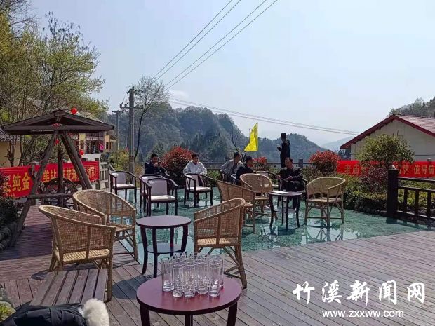 微信图片_20210409114542
