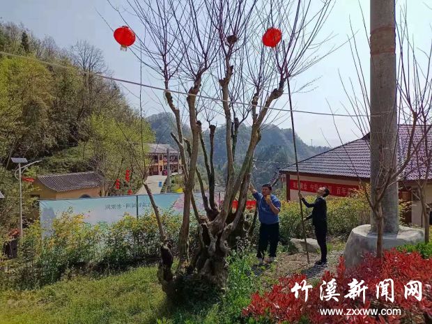 微信图片_20210409114539