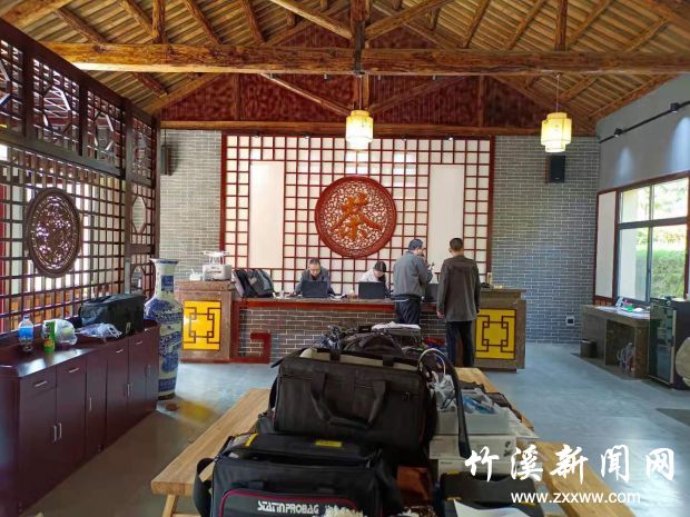 微信图片_20210409114642