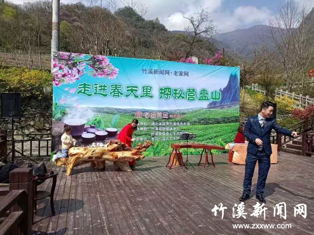 微信图片_20210409114607