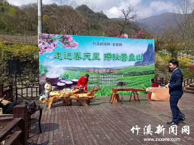 微信图片_20210409114555