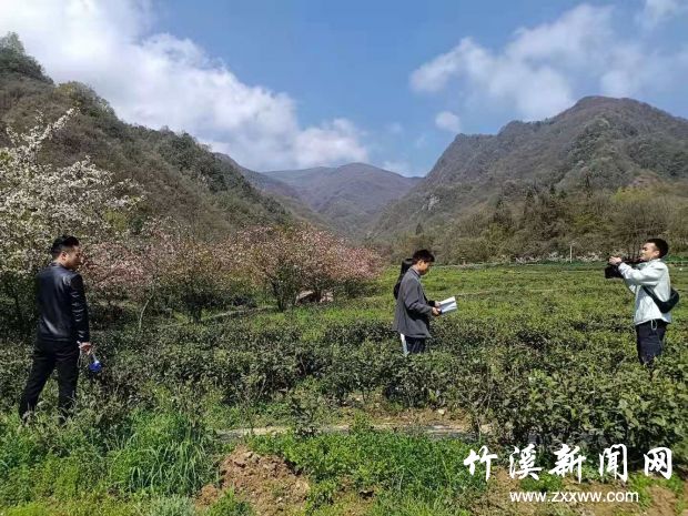 微信图片_20210409114558