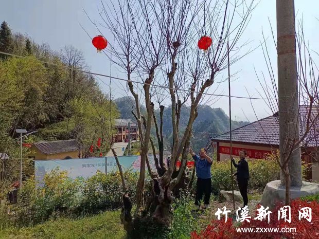 微信图片_20210409114546
