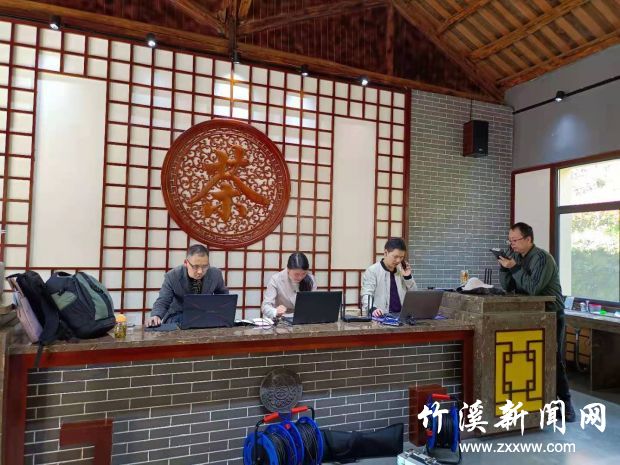 微信图片_20210409114830