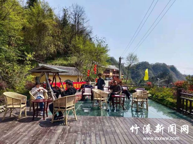 微信图片_20210409114652
