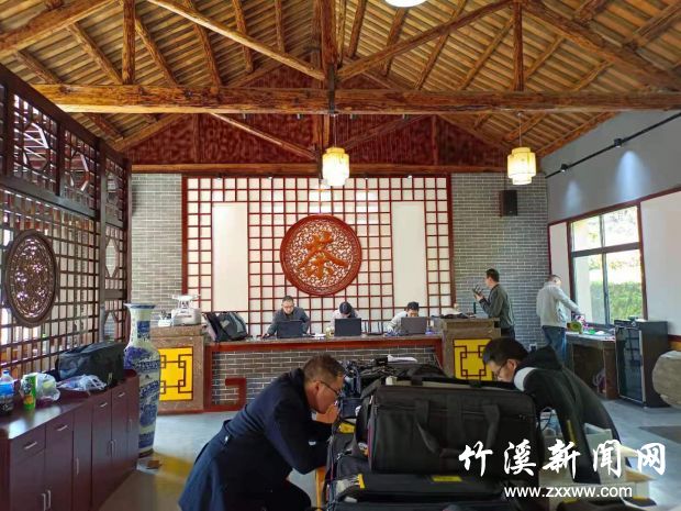 微信图片_20210409114737