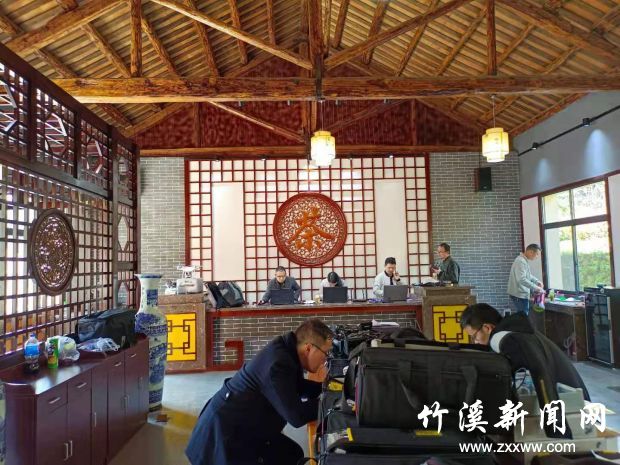 微信图片_20210409114827