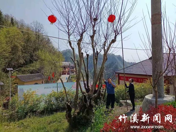 微信图片_20210409114650