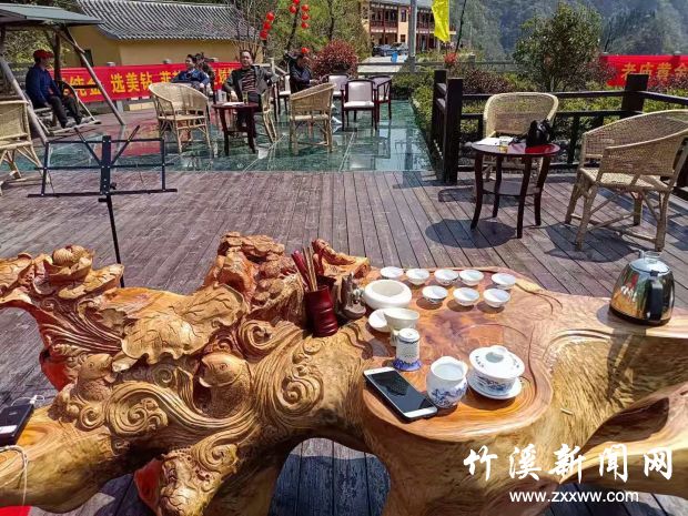 微信图片_20210409114740