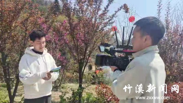 微信图片_20210409114853
