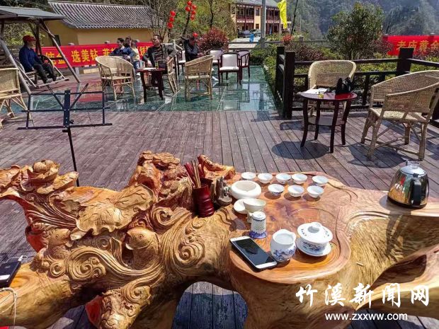 微信图片_20210409114916