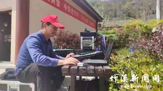 微信图片_20210409114935