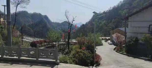 微信图片_20210409114939