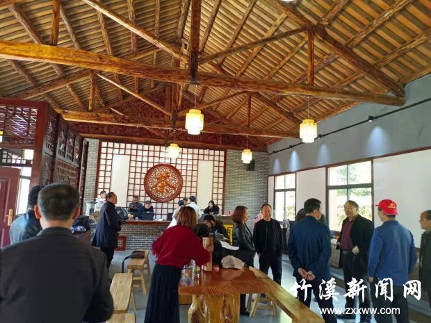 微信图片_20210409114942
