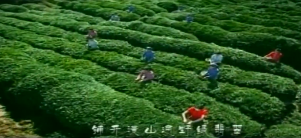 QQ截图20210409143150