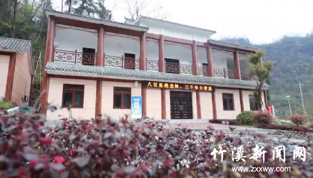 QQ截图20210409144655