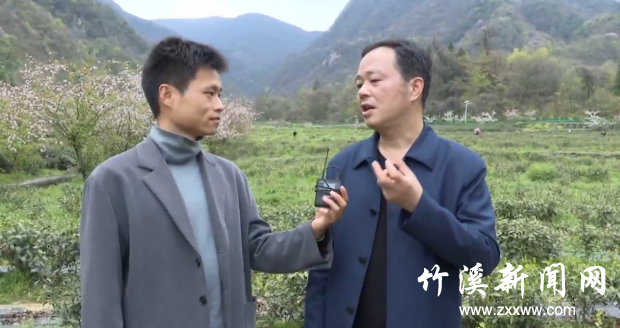 QQ截图20210409145721