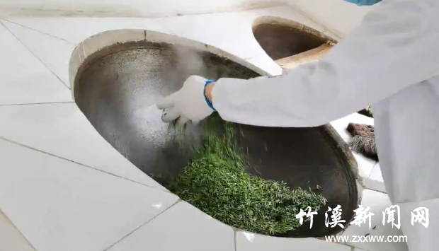 QQ截图20210409150523
