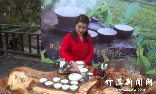 QQ截图20210409151853