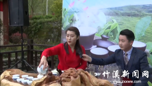 QQ截图20210409152003
