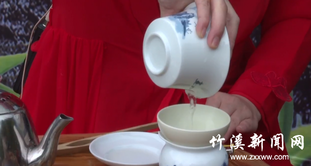 QQ截图20210409152035