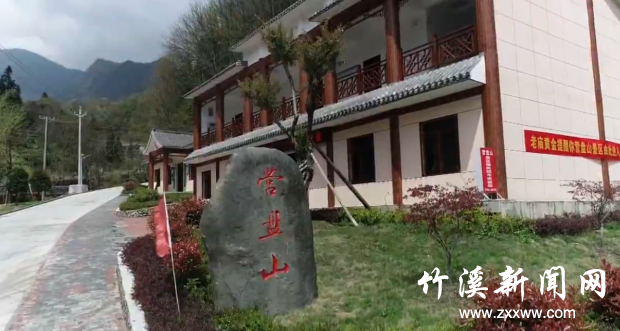 QQ截图20210409154329