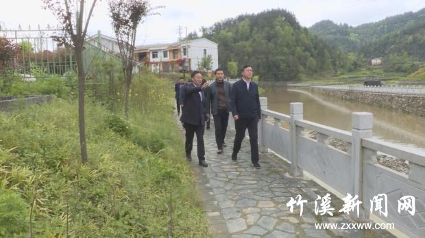 QQ图片20210409195942