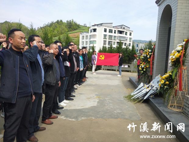 微信图片_20210410160449