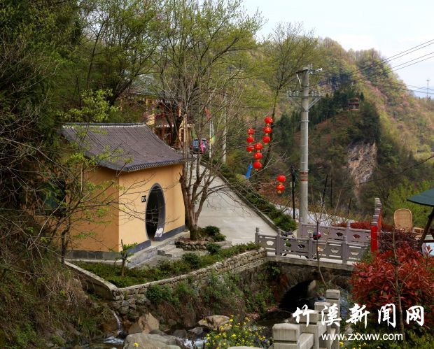 微信图片_20210410172007