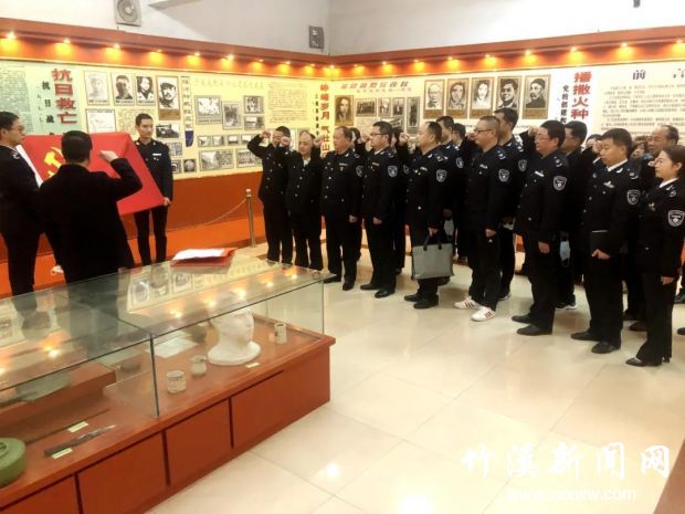 微信图片_20210411153220