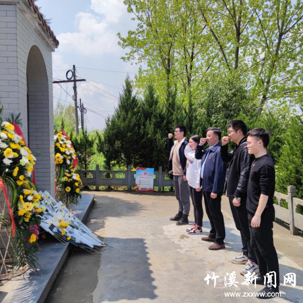 微信图片_20210411153523
