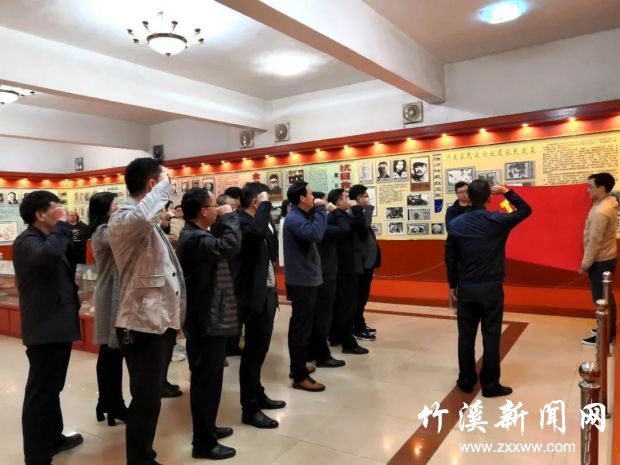 微信图片_20210411153852