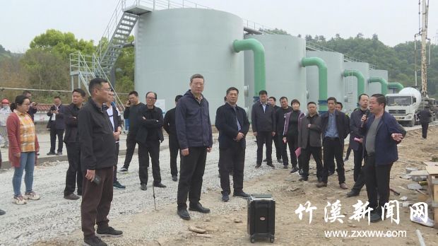 QQ图片20210414111818