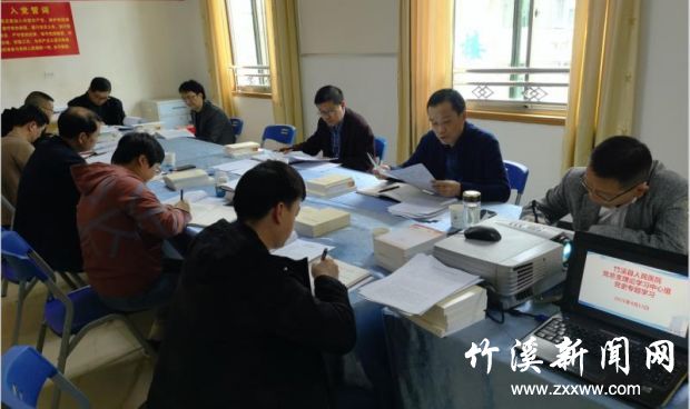 微信图片_20210414153346