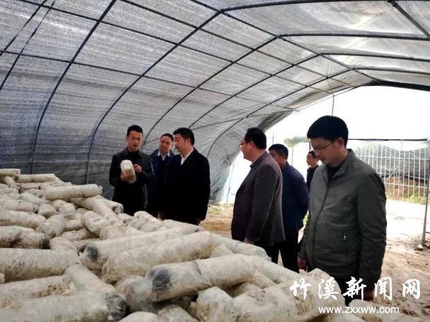 微信图片_20210415081654