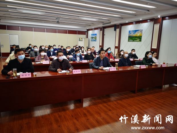 QQ图片20210415115057